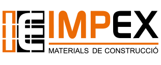 Impex