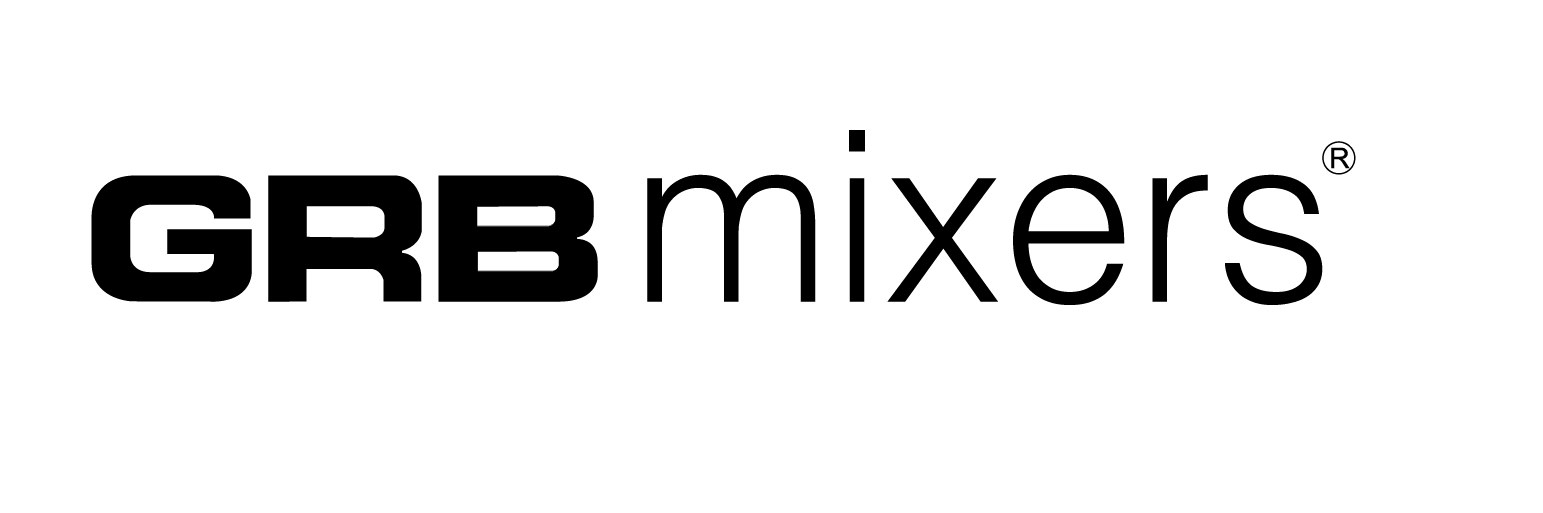 GRB