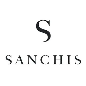 Sanchis