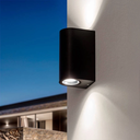 aplique-de-pared-exterior-aluminio-iluminacion-doble-cara-big-gala.jpg.webp