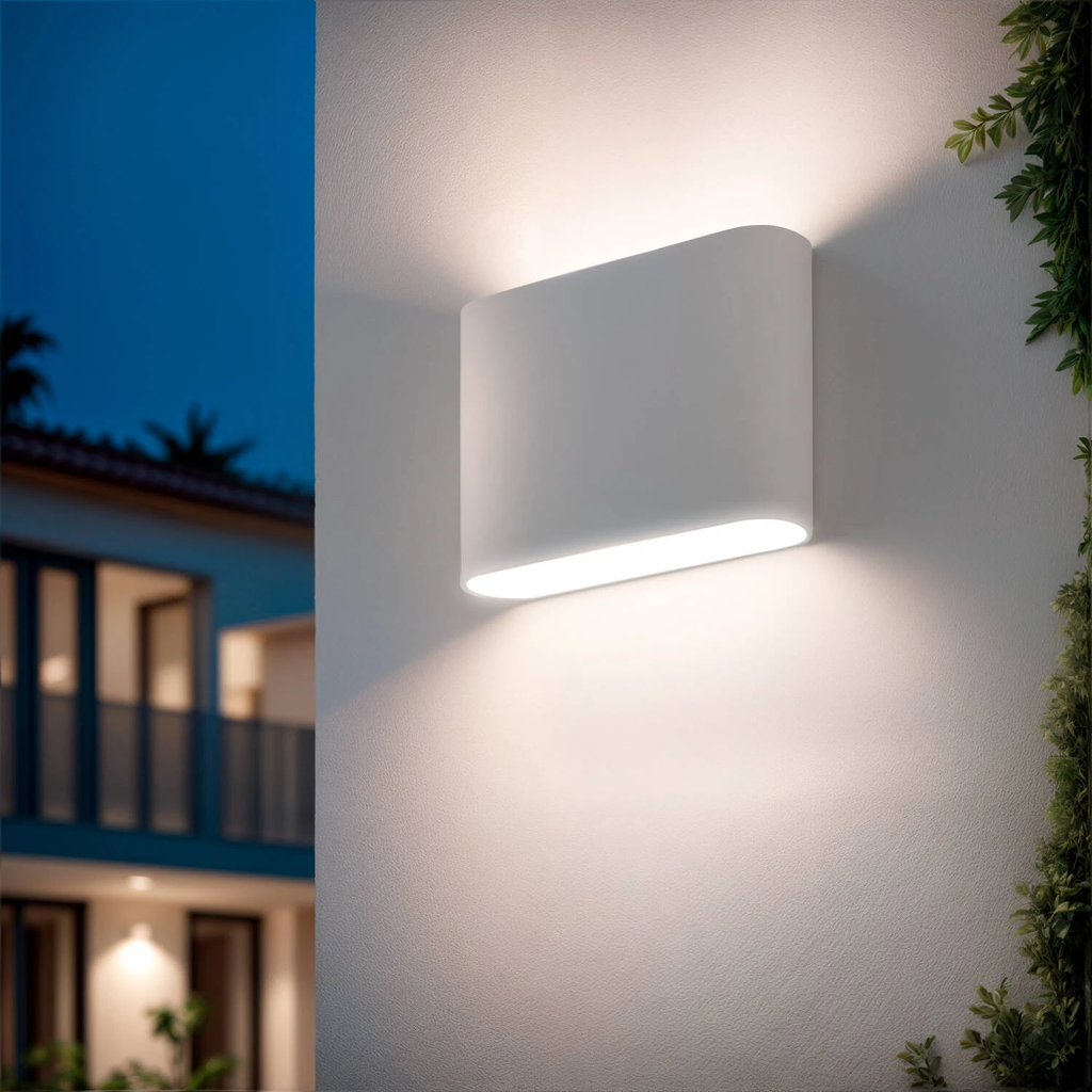 aplique-de-pared-exterior-led-iluminacion-doble-cara-aluminio-luming-2.jpg.webp