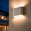 aplique-de-pared-exterior-led-iluminacion-doble-cara-aluminio-luming-3.jpg.webp