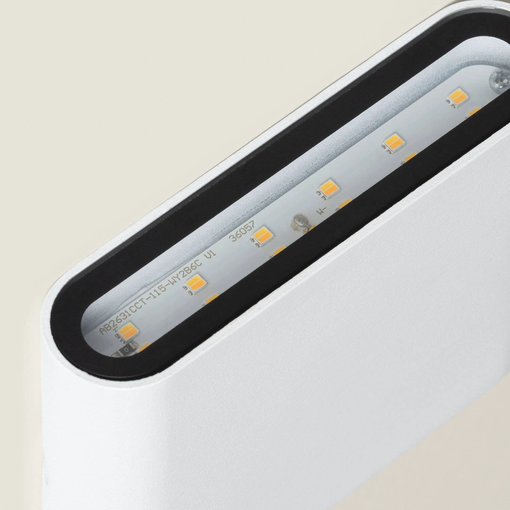 aplique-de-pared-exterior-led-iluminacion-doble-cara-aluminio-luming-6.jpg.webp