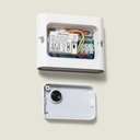 aplique-de-pared-exterior-led-iluminacion-doble-cara-aluminio-luming-7.jpg.webp