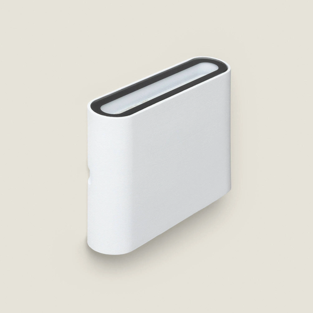 aplique-de-pared-exterior-led-iluminacion-doble-cara-aluminio-luming-4.jpg.webp