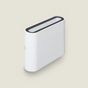 aplique-de-pared-exterior-led-iluminacion-doble-cara-aluminio-luming-4.jpg.webp