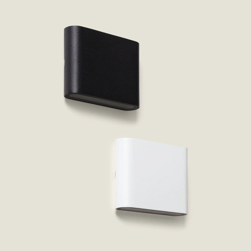 aplique-de-pared-exterior-led-iluminacion-doble-cara-aluminio-luming-8.jpg.webp