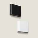 aplique-de-pared-exterior-led-iluminacion-doble-cara-aluminio-luming-8.jpg.webp