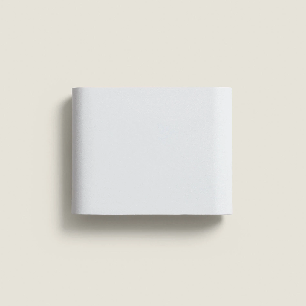 aplique-de-pared-exterior-led-iluminacion-doble-cara-aluminio-luming.jpg.webp