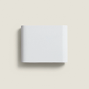 aplique-de-pared-exterior-led-iluminacion-doble-cara-aluminio-luming.jpg.webp