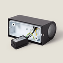 aplique-de-pared-exterior-aluminio-iluminacion-doble-cara-big-gala-6.jpg.webp