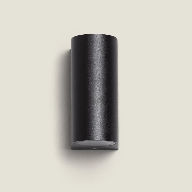 aplique-de-pared-exterior-aluminio-iluminacion-doble-cara-big-gala-5.jpg.webp