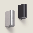 aplique-de-pared-exterior-aluminio-iluminacion-doble-cara-big-gala-7.jpg.webp