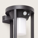 aplique-de-pared-exterior-solar-led-2w-aluminio-con-sensor-de-movimiento-eneko-4.jpg.webp
