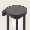aplique-de-pared-exterior-solar-led-2w-aluminio-con-sensor-de-movimiento-eneko-3.jpg.webp