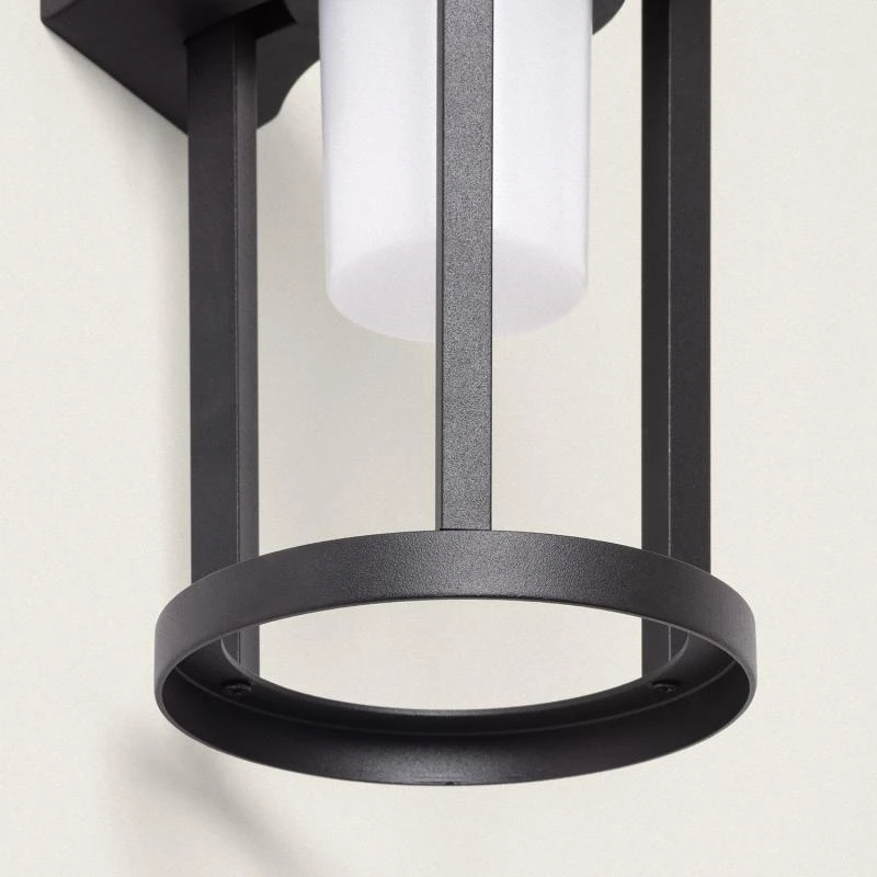 aplique-de-pared-exterior-solar-led-2w-aluminio-con-sensor-de-movimiento-eneko-5.jpg.webp