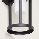 aplique-de-pared-exterior-solar-led-2w-aluminio-con-sensor-de-movimiento-eneko-5.jpg.webp