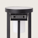 aplique-de-pared-exterior-solar-led-2w-aluminio-con-sensor-de-movimiento-eneko-6.jpg.webp