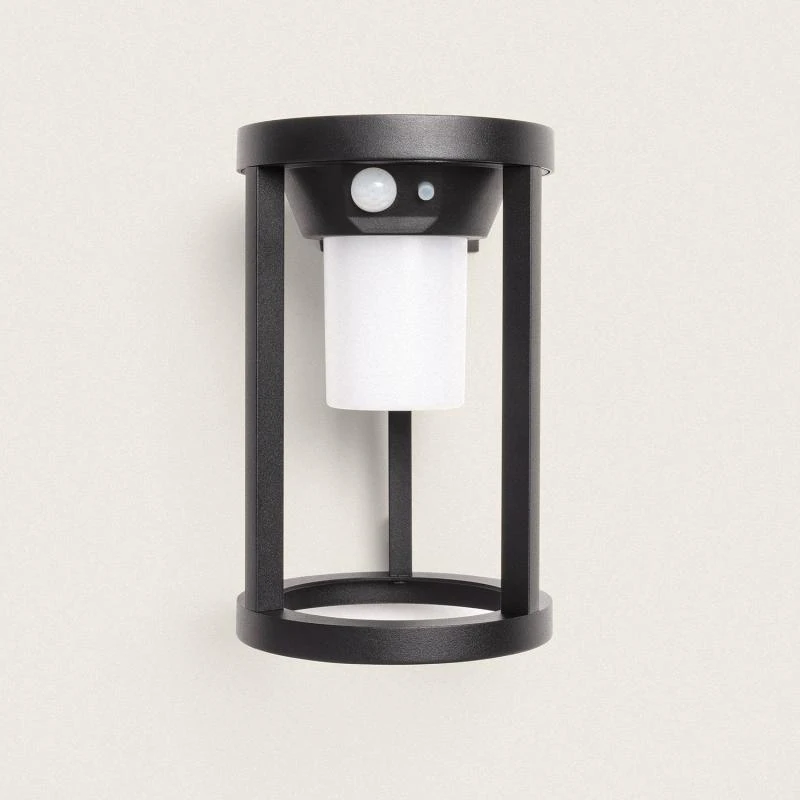 aplique-de-pared-exterior-solar-led-2w-aluminio-con-sensor-de-movimiento-eneko-2.jpg.webp