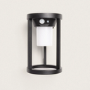 aplique-de-pared-exterior-solar-led-2w-aluminio-con-sensor-de-movimiento-eneko-2.jpg.webp