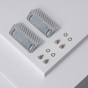 aplique-de-pared-integracion-escayolapladur-led-2w-corte-103x100-mm-4.jpg.webp