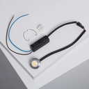 aplique-de-pared-integracion-escayolapladur-led-2w-corte-103x100-mm-5.jpg.webp