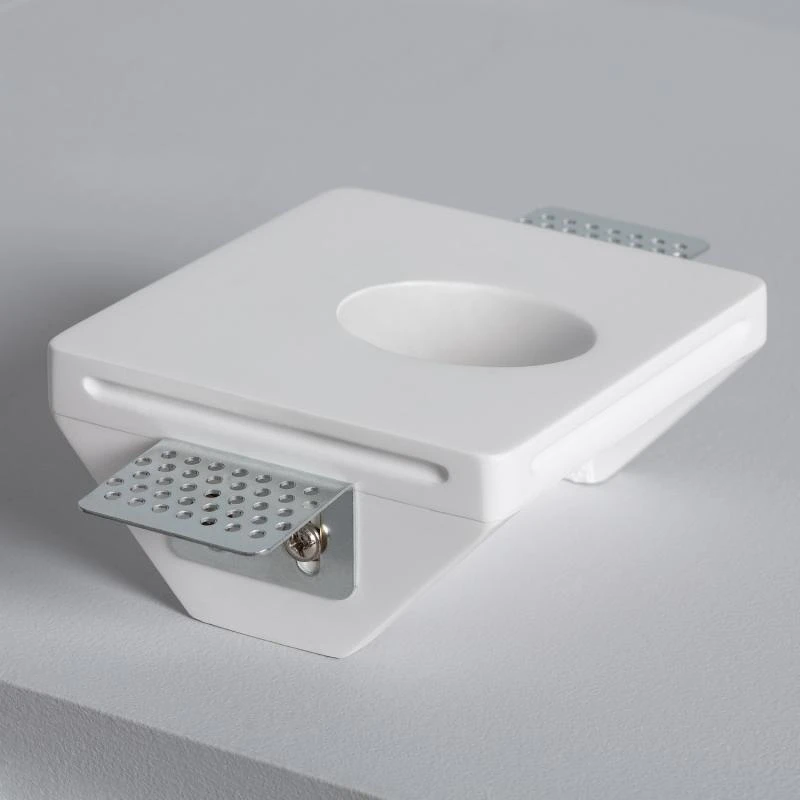 aplique-de-pared-integracion-escayolapladur-led-2w-corte-103x100-mm-3.jpg.webp