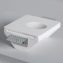 aplique-de-pared-integracion-escayolapladur-led-2w-corte-103x100-mm-3.jpg.webp