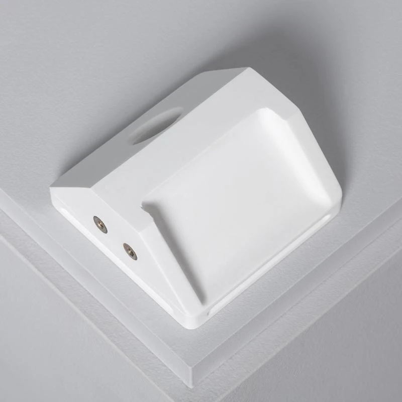aplique-de-pared-integracion-escayolapladur-led-2w-corte-103x100-mm.jpg.webp
