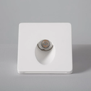 aplique-de-pared-integracion-escayolapladur-led-2w-corte-103x100-mm-2.jpg.webp