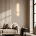 aplique-de-pared-lineal-led-15w-de-aluminio-big-delux-2.jpg.webp