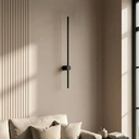 aplique-de-pared-lineal-led-15w-de-aluminio-big-delux.jpg.webp