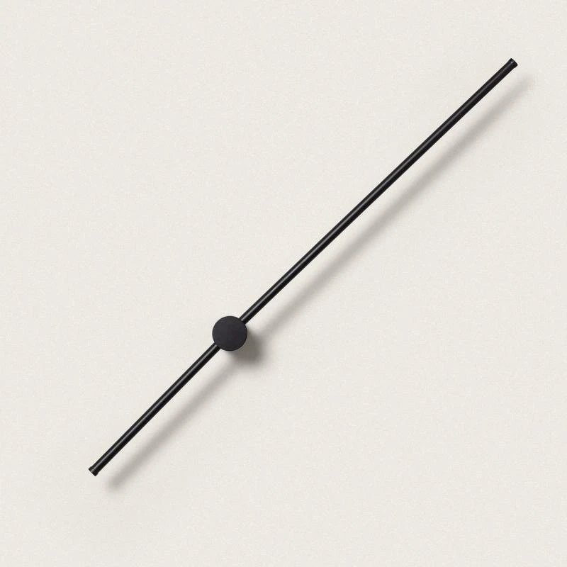 aplique-de-pared-lineal-led-15w-de-aluminio-big-delux-4.jpg.webp