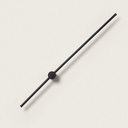 aplique-de-pared-lineal-led-15w-de-aluminio-big-delux-4.jpg.webp