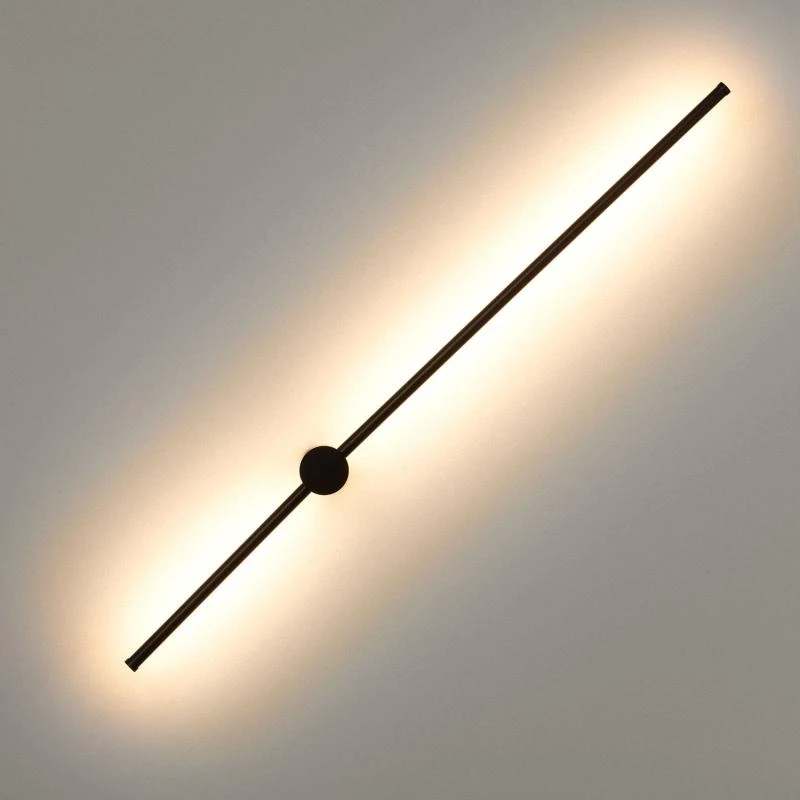 aplique-de-pared-lineal-led-15w-de-aluminio-big-delux-3.jpg.webp
