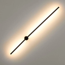 aplique-de-pared-lineal-led-15w-de-aluminio-big-delux-3.jpg.webp