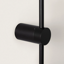aplique-de-pared-lineal-led-15w-de-aluminio-big-delux-5.jpg.webp