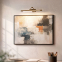 aplique-led-eski-para-cuadros-laton-antiguo.jpg.webp