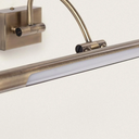aplique-led-eski-para-cuadros-laton-antiguo-2.jpg.webp