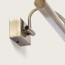 aplique-led-eski-para-cuadros-laton-antiguo-3.jpg.webp