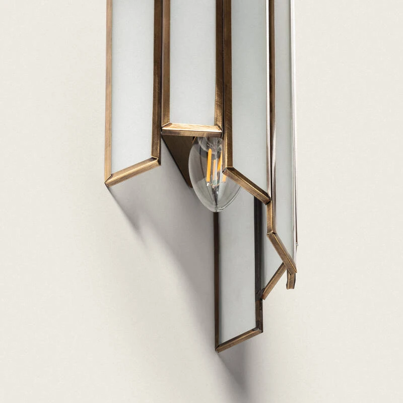 lampara-de-pared-de-metal-y-cristal-bredos-2.jpg.webp