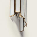 lampara-de-pared-de-metal-y-cristal-bredos-2.jpg.webp