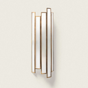 lampara-de-pared-de-metal-y-cristal-bredos.jpg.webp