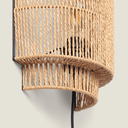 aplique-de-pared-de-ratan-kirito-6.jpg.webp