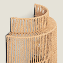 aplique-de-pared-de-ratan-kirito-5.jpg.webp