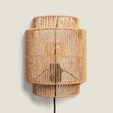 aplique-de-pared-de-ratan-kirito-4.jpg.webp