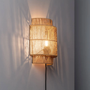 aplique-de-pared-de-ratan-kirito-2.jpg.webp