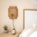 aplique-de-pared-de-ratan-kirito-3.jpg.webp