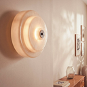 aplique-de-pared-de-cristal-nova.jpg.webp
