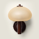 aplique-madera-y-cristal-aiko-3.jpg.webp